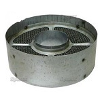 UW32950     Air Cleaner Element---Replaces 676920A